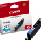 canon_cli_551c_xl