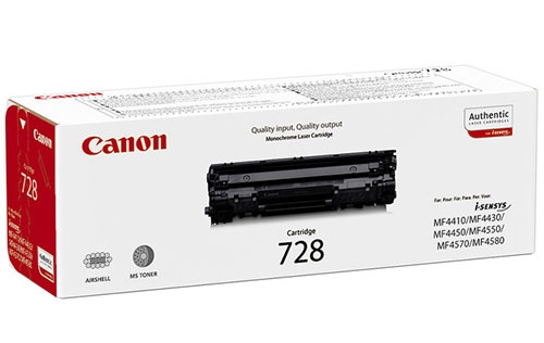 cartridge_728 cartridge_728