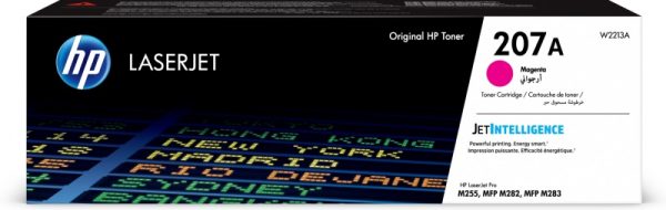 ccca2b4f-5900-4847-b068-955328aea4a2