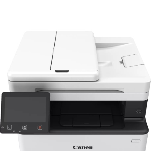 cd11eba7-11ac-4e4c-b5c2-77ba8b3ff102 cd11eba7-11ac-4e4c-b5c2-77ba8b3ff102