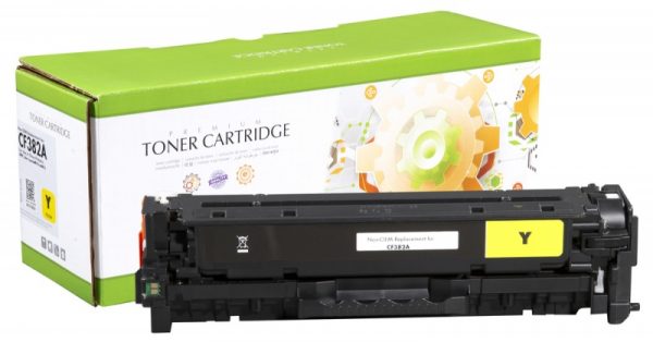 cf382a_box_and_cart cf382a_box_and_cart