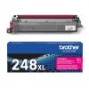 d1307aed-2b46-4b46-972d-97db1e67459a