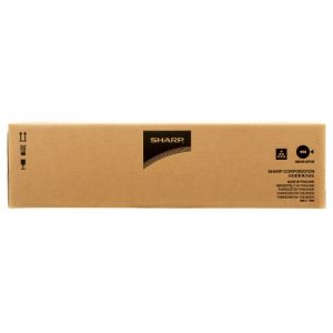 Sharp MX-B45DU (MXB45DU) Drum Unit