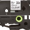 d727fffb-31ca-4031-9cbd-398bfdf183ae