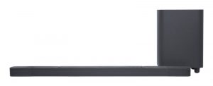 JBL BAR 800 Soundbar 5.1.2 ch, Black JBL BAR 800 Soundbar 5.1.2 ch, Black