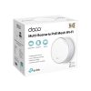 dc5e32a2-cd9f-4d59-acb4-a816494e9f32