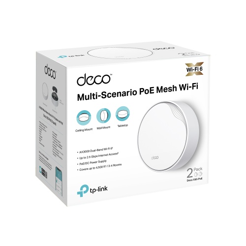 dc5e32a2-cd9f-4d59-acb4-a816494e9f32 dc5e32a2-cd9f-4d59-acb4-a816494e9f32