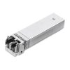 df2bd164-f79a-4efa-95a5-7c30c8fd23c3