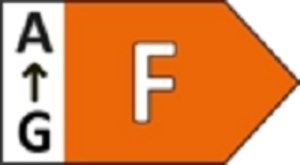 dfc3787f-ad9e-462a-9ba4-1dfeaba9fd99 dfc3787f-ad9e-462a-9ba4-1dfeaba9fd99