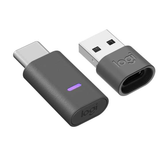 e24RDiJIFE8JIwHNscbjRZriOix2sqNm1uOsBn4o e24RDiJIFE8JIwHNscbjRZriOix2sqNm1uOsBn4o
