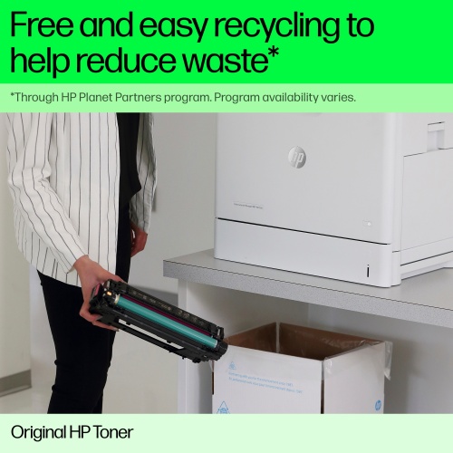 e315706c-99ac-4095-8080-7281a3947ceb e315706c-99ac-4095-8080-7281a3947ceb