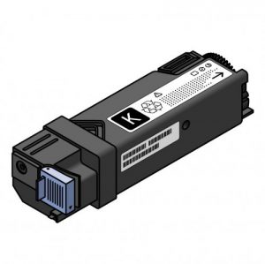 Kyocera TK-3410 Toner Cartridge, Black Kyocera TK-3410 Toner Cartridge, Black