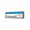 earbVYXqNcSNs9q3UvhB3ve37mGSPjMkaaZaQgZG