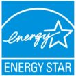 ecd44bd9-b374-4b54-933d-92c31df32465