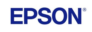 Epson T55BB00 Maintenance Liquid Epson T55BB00 Maintenance Liquid