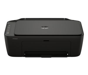 HP DeskJet 2910 AiO Printer Inkjet Colour MFP A4 7.5 ppm USB Wi-Fi