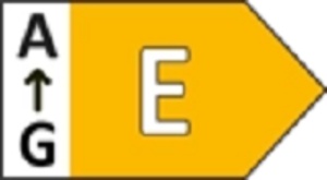f3955c33-b6e7-411e-80a3-11b3fef5a2c3 f3955c33-b6e7-411e-80a3-11b3fef5a2c3