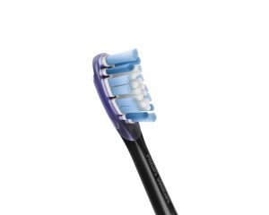 Philips Sonicare G3 Premium Gum Care HX9054/88 Sonic Toothbrush heads, Black Philips Sonicare G3 Premium Gum Care HX9054/88 Sonic Toothbrush heads, Black