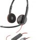 f69ec8bc-27fd-4993-aa37-ba75a9fb12d2