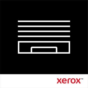 Xerox Multi Sheet Inserter (MSI) Xerox Multi Sheet Inserter (MSI)