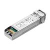 f7ccd1e4-92ca-4428-ac2a-2f38f8bf93a0