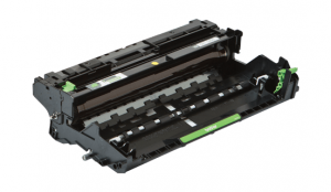 Brother DR-3400P (DR3400P) Drum Unit, Black