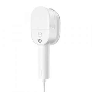 Xiaomi B502CN Handheld Steam Iron Garment Steamer, White