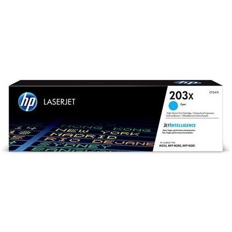 hp_203x_higher_capacity_cyan_toner_cartridge hp_203x_higher_capacity_cyan_toner_cartridge