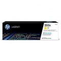 hp_203x_higher_capacity_yellow_toner_cartridge