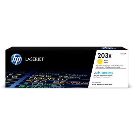 hp_203x_higher_capacity_yellow_toner_cartridge hp_203x_higher_capacity_yellow_toner_cartridge