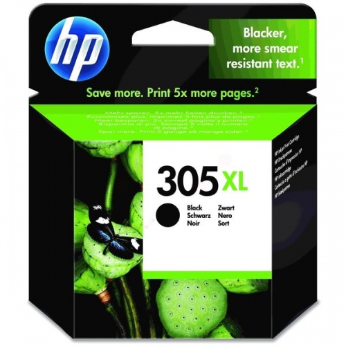 hp_ink_no.305_xl_black_3ym62ae hp_ink_no.305_xl_black_3ym62ae