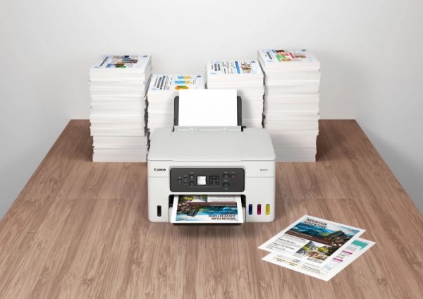 igBIA407iujOTpDkfgOO50saG75JpHdUghhAAIia igBIA407iujOTpDkfgOO50saG75JpHdUghhAAIia