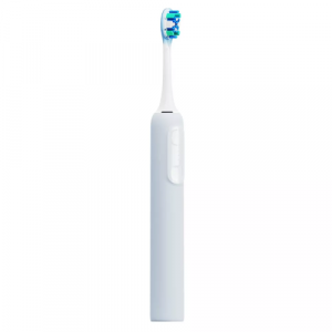 Xiaomi Oscillation Electric Toothbrush, Blue