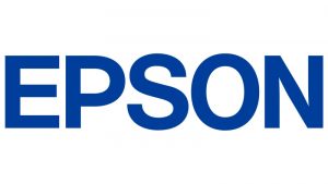 Epson 1A41863 PAPER GUIDE, REAR, ASSY, ASP