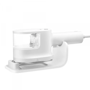 Xiaomi B502CN Handheld Steam Iron Garment Steamer, White