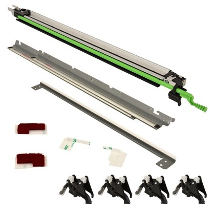 k3680.wh k3680.wh
