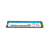 lMSTuRkzZ6rbHb0jUl0lglSq8Xb1dTp81nLiJ7mx