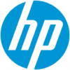 logo_hp_1