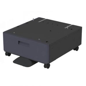 Kyocera CB-7211M Metal base cabinet