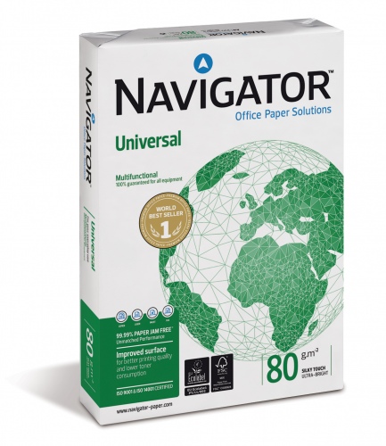 navigatorpack1 navigatorpack1
