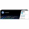 oem_kasete_hp_no203a_cyan_13k_cf541a