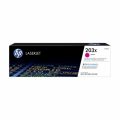 oem_kasete_hp_no203x_magenta_25k_cf543x