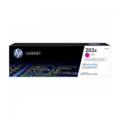 oem_kasete_hp_no203x_magenta_25k_cf543x oem_kasete_hp_no203x_magenta_25k_cf543x