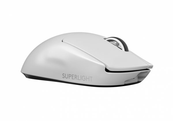 pro_x_superlight_white_gallery_1
