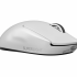 pro_x_superlight_white_gallery_1