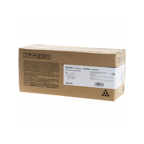 ricoh_toner_im350_black_418133 ricoh_toner_im350_black_418133