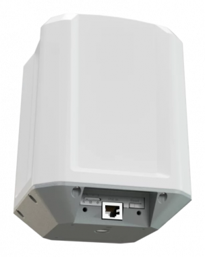 Mikrotik LAMP 5G R16 LAMPGM&RG520F-EU Outdoor Omnidirectional Router Mikrotik LAMP 5G R16 LAMPGM&RG520F-EU Outdoor Omnidirectional Router