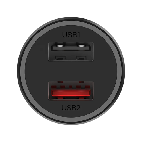uETZXyaE86IJupVDGktgJ5QpW4Xx7pgPja7SpU1o uETZXyaE86IJupVDGktgJ5QpW4Xx7pgPja7SpU1o