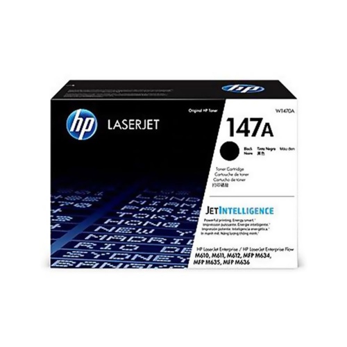w1470a w1470a