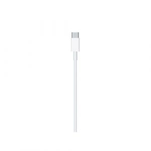 Apple lightning cable 2 m White Apple lightning cable 2 m White